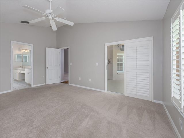 10333 ABBOTSFORD DRIVE, Tampa, FL 33626