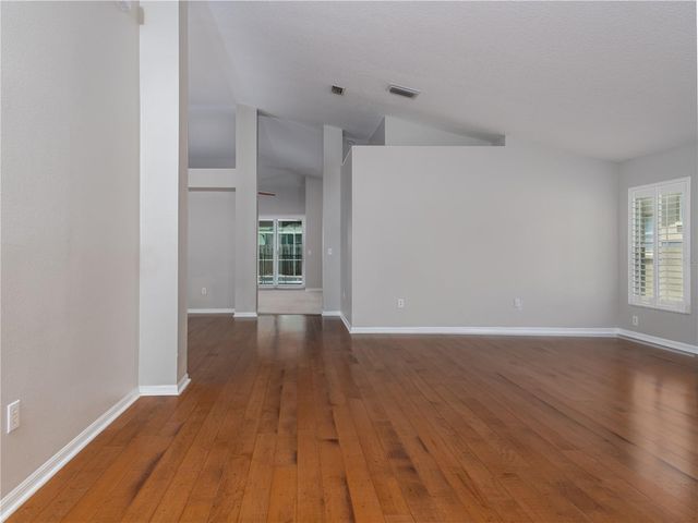 10333 ABBOTSFORD DRIVE, Tampa, FL 33626