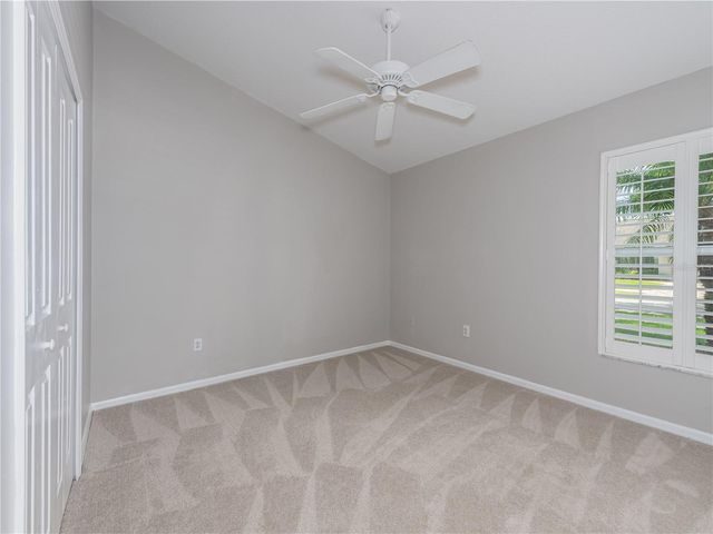 10333 ABBOTSFORD DRIVE, Tampa, FL 33626