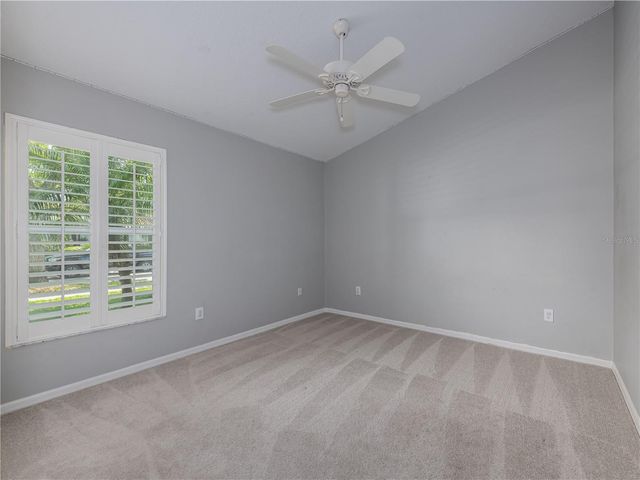 10333 ABBOTSFORD DRIVE, Tampa, FL 33626