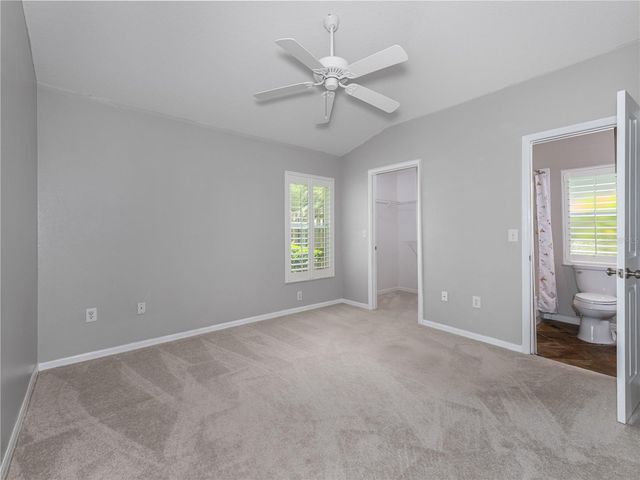 10333 ABBOTSFORD DRIVE, Tampa, FL 33626