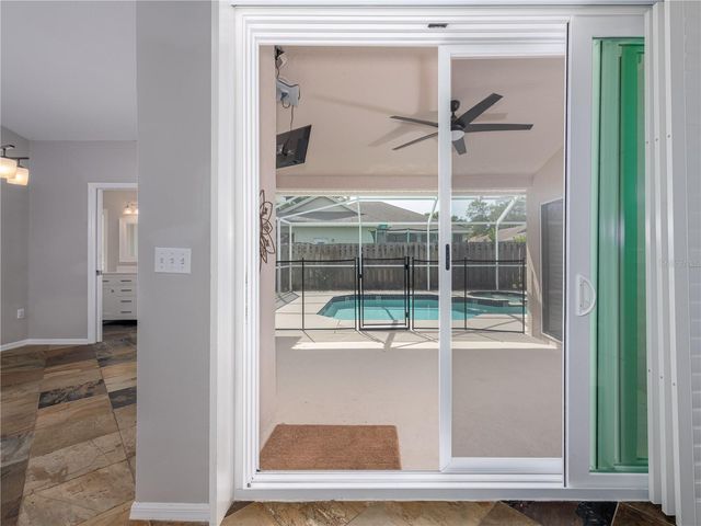 10333 ABBOTSFORD DRIVE, Tampa, FL 33626