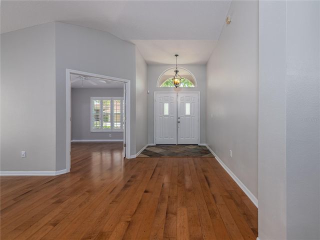 10333 ABBOTSFORD DRIVE, Tampa, FL 33626