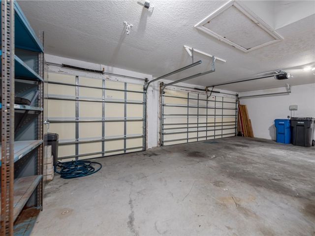 10333 ABBOTSFORD DRIVE, Tampa, FL 33626