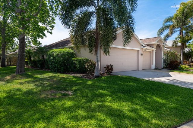 10333 ABBOTSFORD DRIVE, Tampa, FL 33626