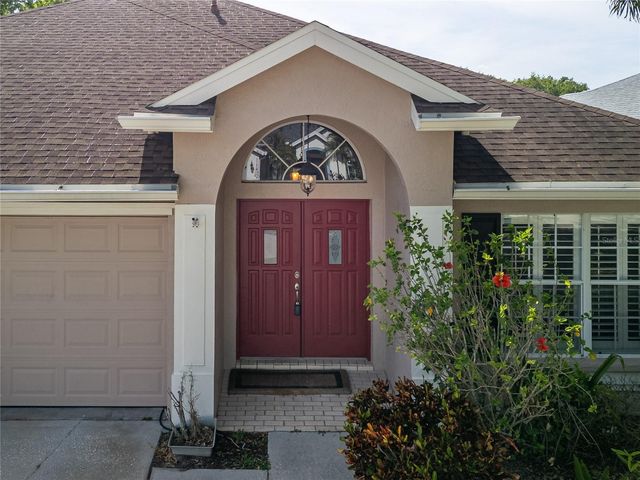 10333 ABBOTSFORD DRIVE, Tampa, FL 33626