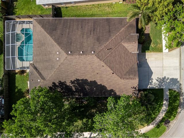 10333 ABBOTSFORD DRIVE, Tampa, FL 33626