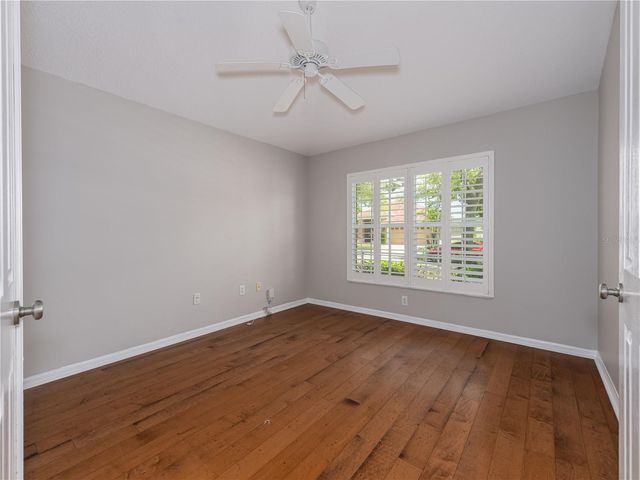 10333 ABBOTSFORD DRIVE, Tampa, FL 33626