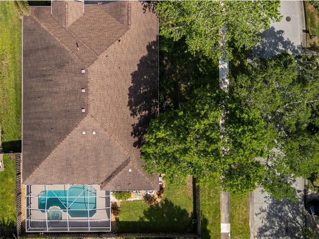10333 ABBOTSFORD DRIVE, Tampa, FL 33626