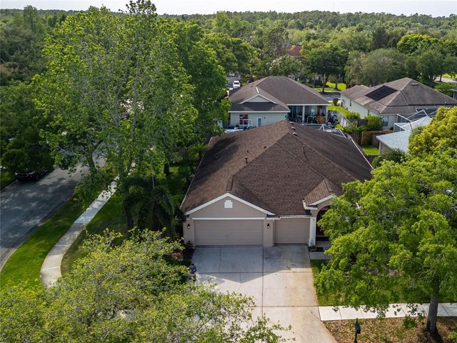 10333 ABBOTSFORD DRIVE, Tampa, FL 33626
