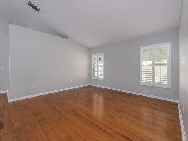 10333 ABBOTSFORD DRIVE, Tampa, FL 33626