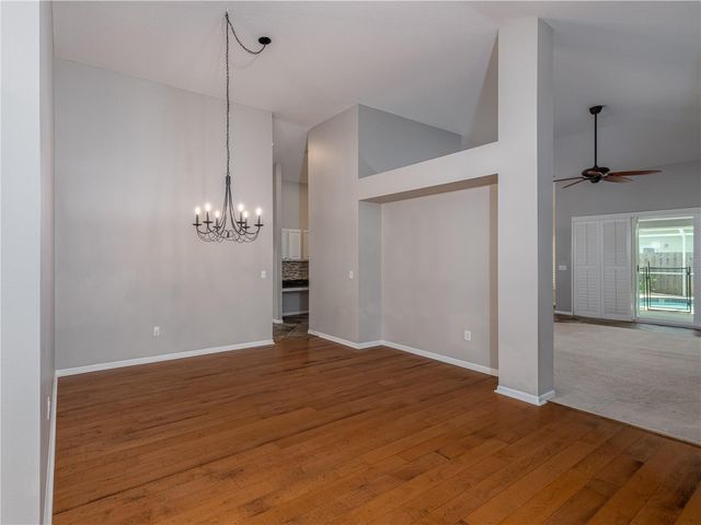 10333 ABBOTSFORD DRIVE, Tampa, FL 33626