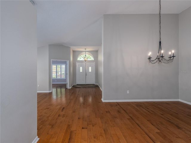 10333 ABBOTSFORD DRIVE, Tampa, FL 33626