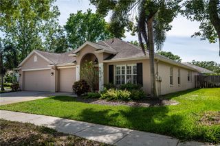 10333 ABBOTSFORD DRIVE, Tampa, FL 33626
