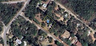 14365 W SHORECLIFF COURT, Crystal River, FL 34429