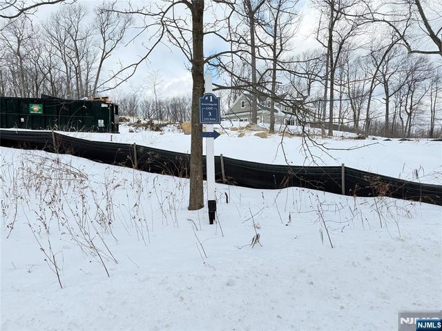 1 Bristol Ridge, Boonton Township, NJ 07005