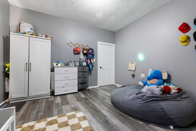 853 S Belleview Place, Indianapolis, IN 46221
