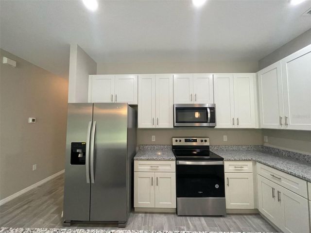721 BITTERN LANE A, Poinciana, FL 34759