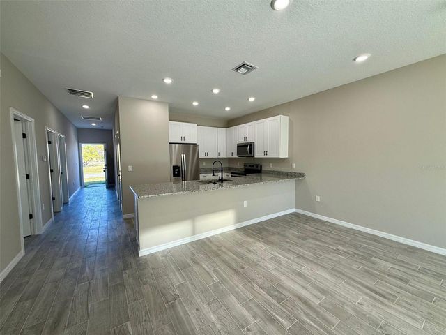 721 BITTERN LANE A, Poinciana, FL 34759