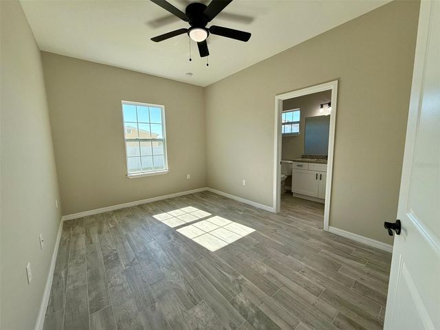 721 BITTERN LANE A, Poinciana, FL 34759