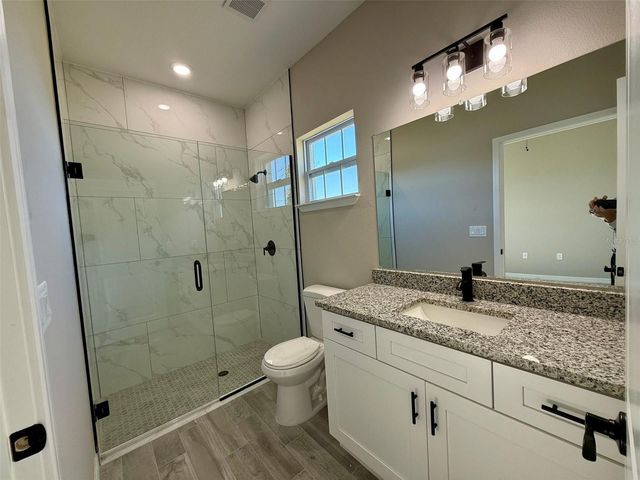 721 BITTERN LANE A, Poinciana, FL 34759