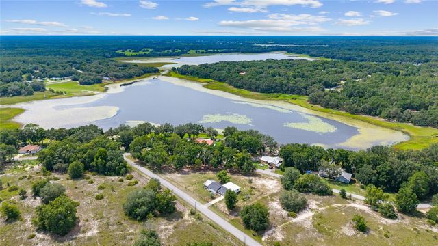 23717 SW ZEPHYR HILL COURT, Dunnellon, FL 34431