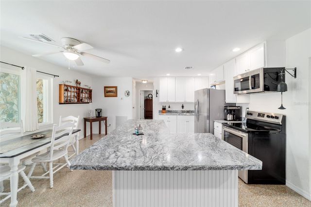 23717 SW ZEPHYR HILL COURT, Dunnellon, FL 34431