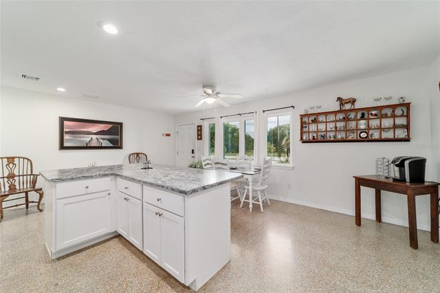 23717 SW ZEPHYR HILL COURT, Dunnellon, FL 34431