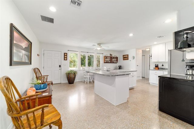 23717 SW ZEPHYR HILL COURT, Dunnellon, FL 34431