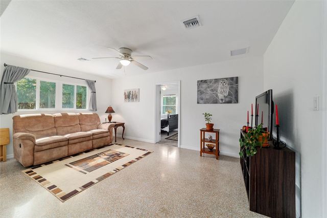 23717 SW ZEPHYR HILL COURT, Dunnellon, FL 34431