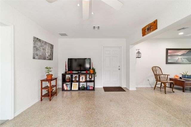 23717 SW ZEPHYR HILL COURT, Dunnellon, FL 34431