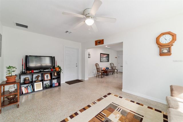 23717 SW ZEPHYR HILL COURT, Dunnellon, FL 34431