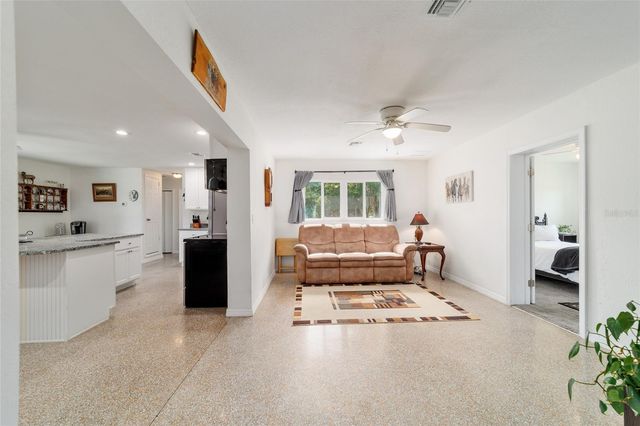 23717 SW ZEPHYR HILL COURT, Dunnellon, FL 34431