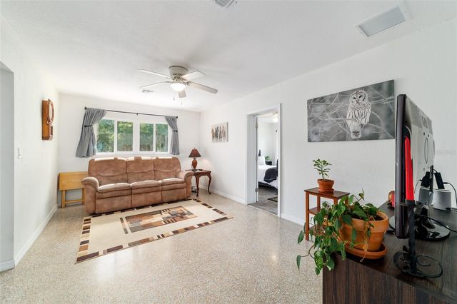 23717 SW ZEPHYR HILL COURT, Dunnellon, FL 34431