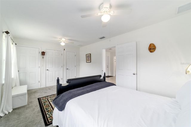 23717 SW ZEPHYR HILL COURT, Dunnellon, FL 34431