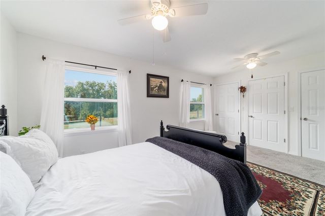 23717 SW ZEPHYR HILL COURT, Dunnellon, FL 34431