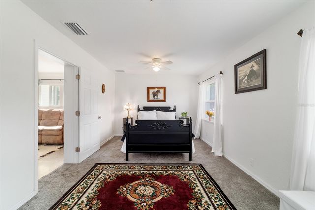 23717 SW ZEPHYR HILL COURT, Dunnellon, FL 34431