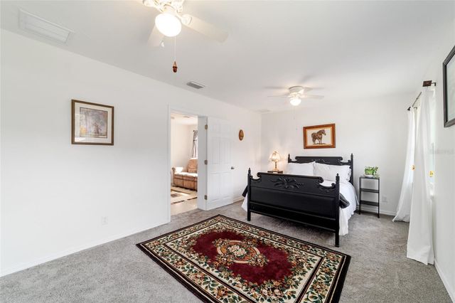 23717 SW ZEPHYR HILL COURT, Dunnellon, FL 34431