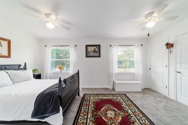 23717 SW ZEPHYR HILL COURT, Dunnellon, FL 34431