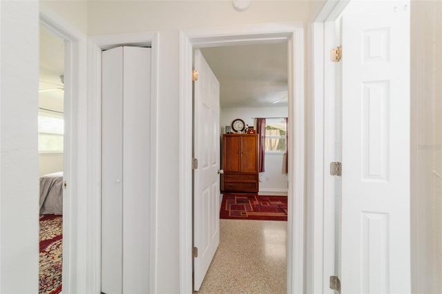 23717 SW ZEPHYR HILL COURT, Dunnellon, FL 34431