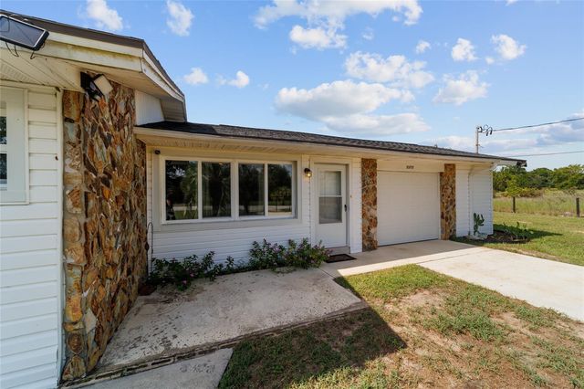 23717 SW ZEPHYR HILL COURT, Dunnellon, FL 34431