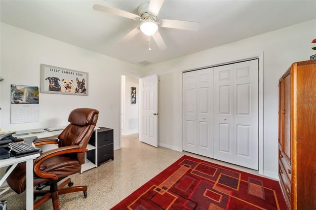 23717 SW ZEPHYR HILL COURT, Dunnellon, FL 34431