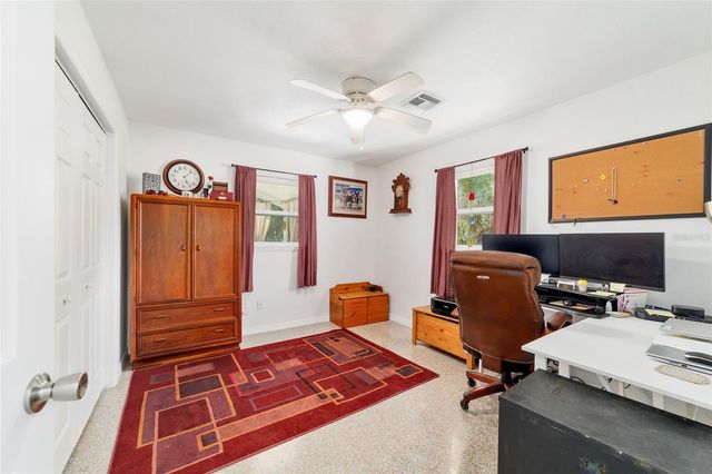 23717 SW ZEPHYR HILL COURT, Dunnellon, FL 34431