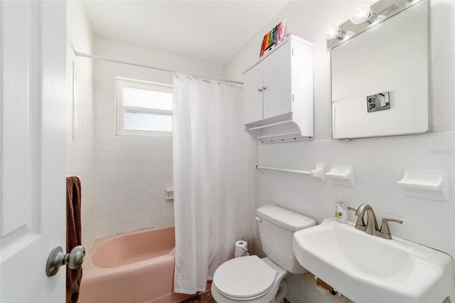 23717 SW ZEPHYR HILL COURT, Dunnellon, FL 34431