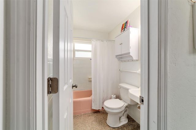 23717 SW ZEPHYR HILL COURT, Dunnellon, FL 34431