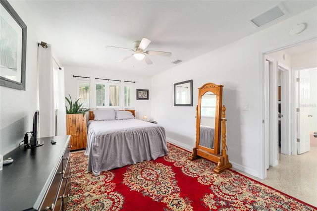 23717 SW ZEPHYR HILL COURT, Dunnellon, FL 34431