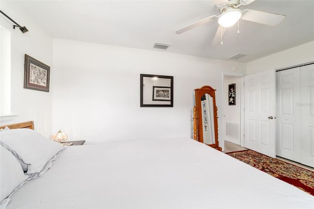 23717 SW ZEPHYR HILL COURT, Dunnellon, FL 34431