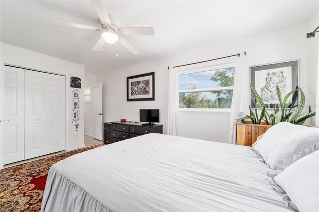 23717 SW ZEPHYR HILL COURT, Dunnellon, FL 34431