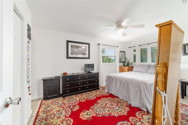 23717 SW ZEPHYR HILL COURT, Dunnellon, FL 34431