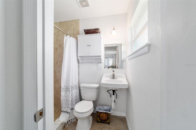 23717 SW ZEPHYR HILL COURT, Dunnellon, FL 34431